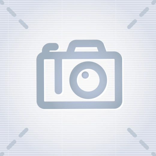 Photopolymer UV Resin for 3D printers