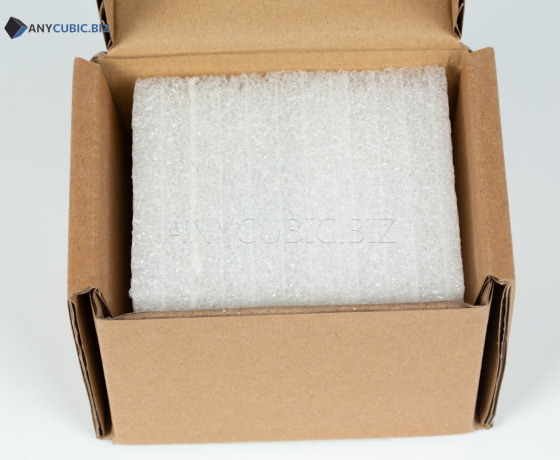 Фото 4 - Мотор оси X/Y Kobra Go Нео Кобра