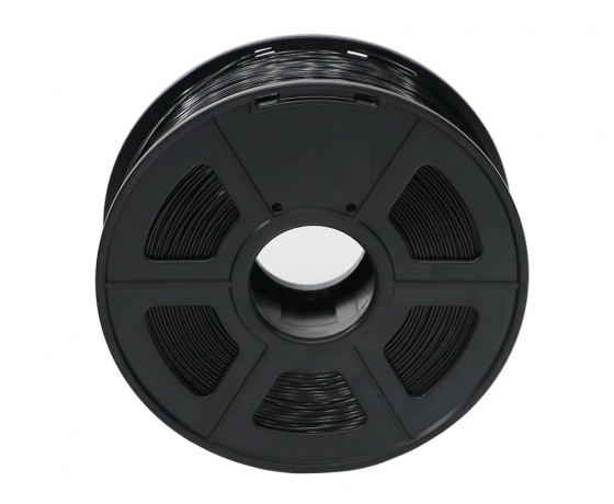 Фото 3 - Нить для 3D-принтера ABS 1,75 мм