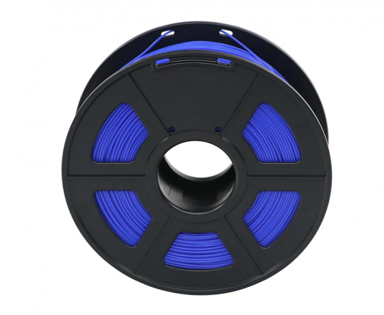 Фото 4 - Нить для 3D-принтера ABS 1,75 мм