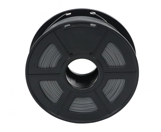 Фото 5 - Нить для 3D-принтера ABS 1,75 мм