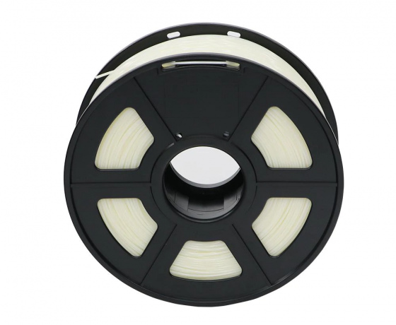 Фото 7 - Нить для 3D-принтера ABS 1,75 мм