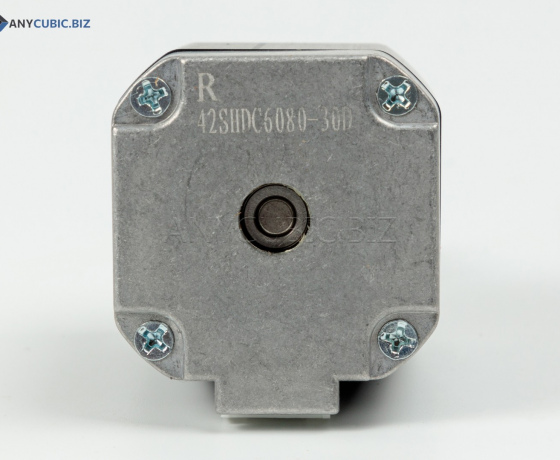 Фото 2 - Мотор оси Y Kobra 2 Pro