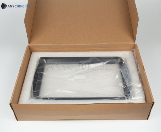 Фото 4 - Емкость Ванна для 3D принтера Anycubic Photon M3 Max