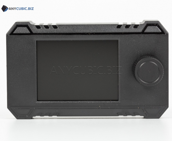 Фото 2 - Сенсорный экран Kobra Go Кобра Нео