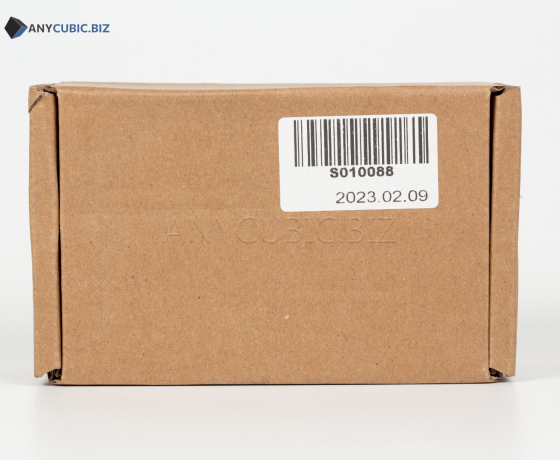 Фото 3 - Сенсорный экран Kobra Go Кобра Нео