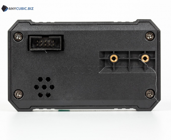 Фото 5 - Сенсорный экран Kobra Go Кобра Нео