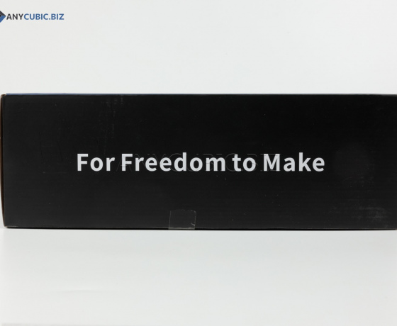 Фото 4 - Набор для очистки полимерных 3D-принтеров