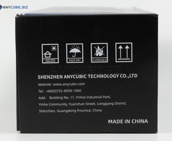 Фото 6 - Набор для очистки полимерных 3D-принтеров