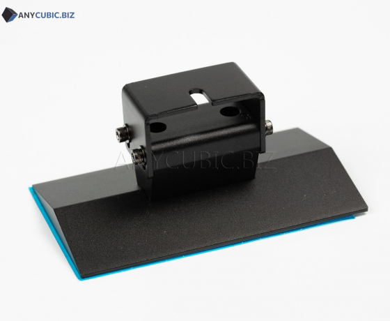 Фото 6 - Платформа печати для 3D принтера Anycubic Photon Mono / Mono 4K