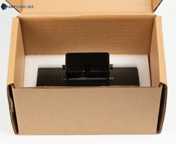 Фото 4 - Платформа печати для 3D принтера Anycubic Photon Mono / Mono 4K