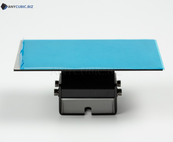 Фото 5 - Платформа печати для 3D принтера Anycubic Photon Mono / Mono 4K