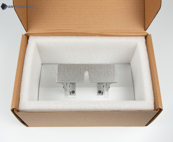 Фото 4 - Платформа печати для 3D принтера Anycubic Photon M3 Premium