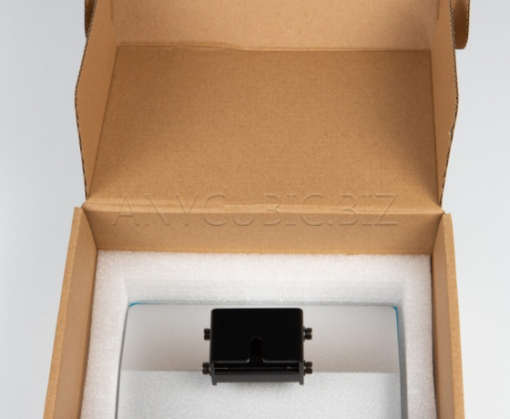 Фото 4 - Платформа друку для 3D принтера Anycubic Photon Mono 2