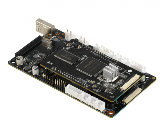 Фото 5 - Материнська плата для Photon M3 Max