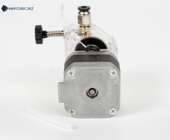 Фото 6 - Экструдер для 3d принтера Anycubic Kobra Max/Plus