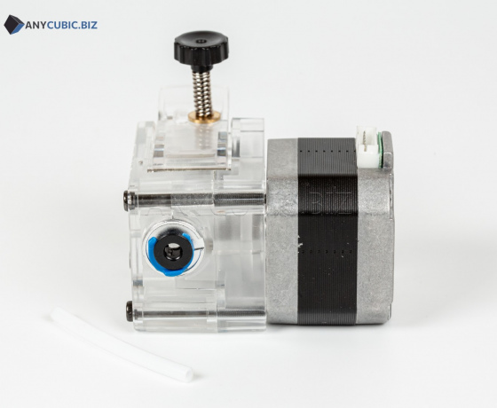 Фото 9 - Экструдер для 3d принтера Anycubic Kobra Max/Plus