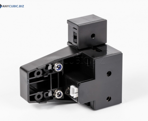 Фото 2 - Модуль измерения максимального смещения