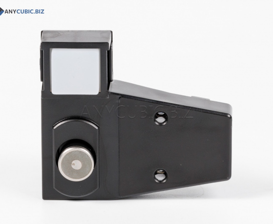 Фото 4 - Модуль измерения максимального смещения