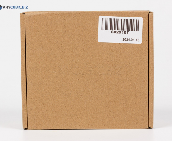 Фото 3 - Wash & Cure 3 Plus Gooseneck Light