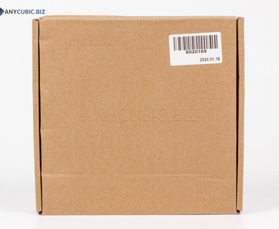 Фото 3 - Wash & Cure 3 Cure Table