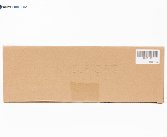 Фото 3 - Відро для прального засобу Wash&Cure Max