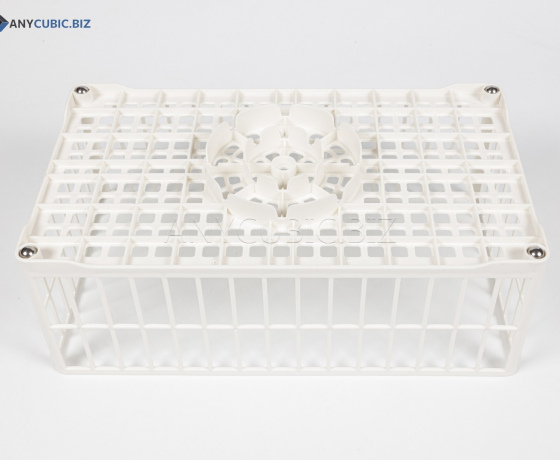 Фото 4 - Пральний лоток Wash&Cure Max