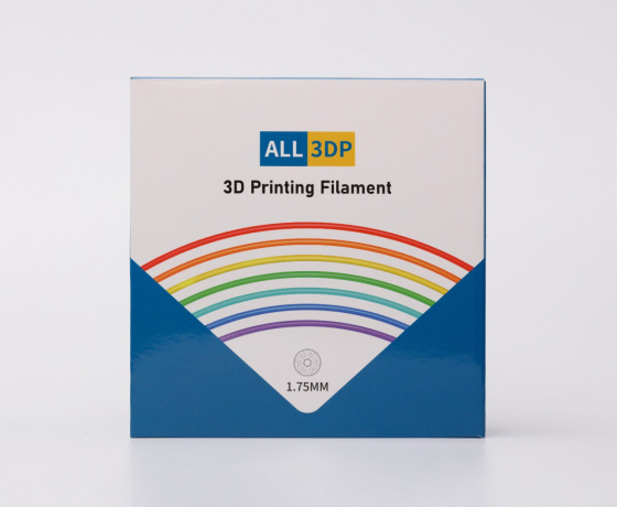 Фото 2 - Хакі Оливково-зелений пла плюс пластик для 3D принтера ✪1кг✪1.75мм Pla plus olive green