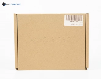 Очищувач повітря Anycubic AirPure 2шт. M3 Premium