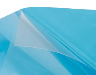 5шт. nFEP плівка для Anycubic Photon M3 Premium 10.1-inch NFEP PFA 315× 210 mm