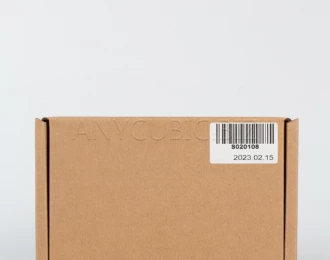 Платформа друку для 3D принтера Anycubic Photon D2