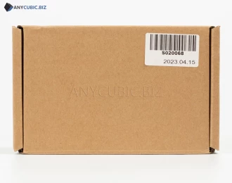 Платформа друку для 3D принтера Anycubic Photon Mono / Mono 4K