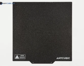 Kobra 2 Neo NF027 PEI PEI Spring Steel