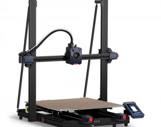 3D принтер Anycubic Kobra 2 Max