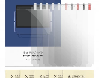 Ресурс без названия