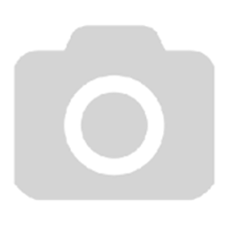 Сіра Фотополімерна смола Plexiwire resin model 0.5кг grey